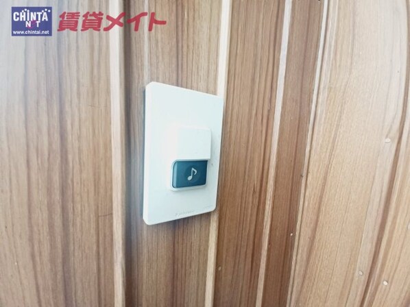 加佐登駅 徒歩23分 1階の物件内観写真